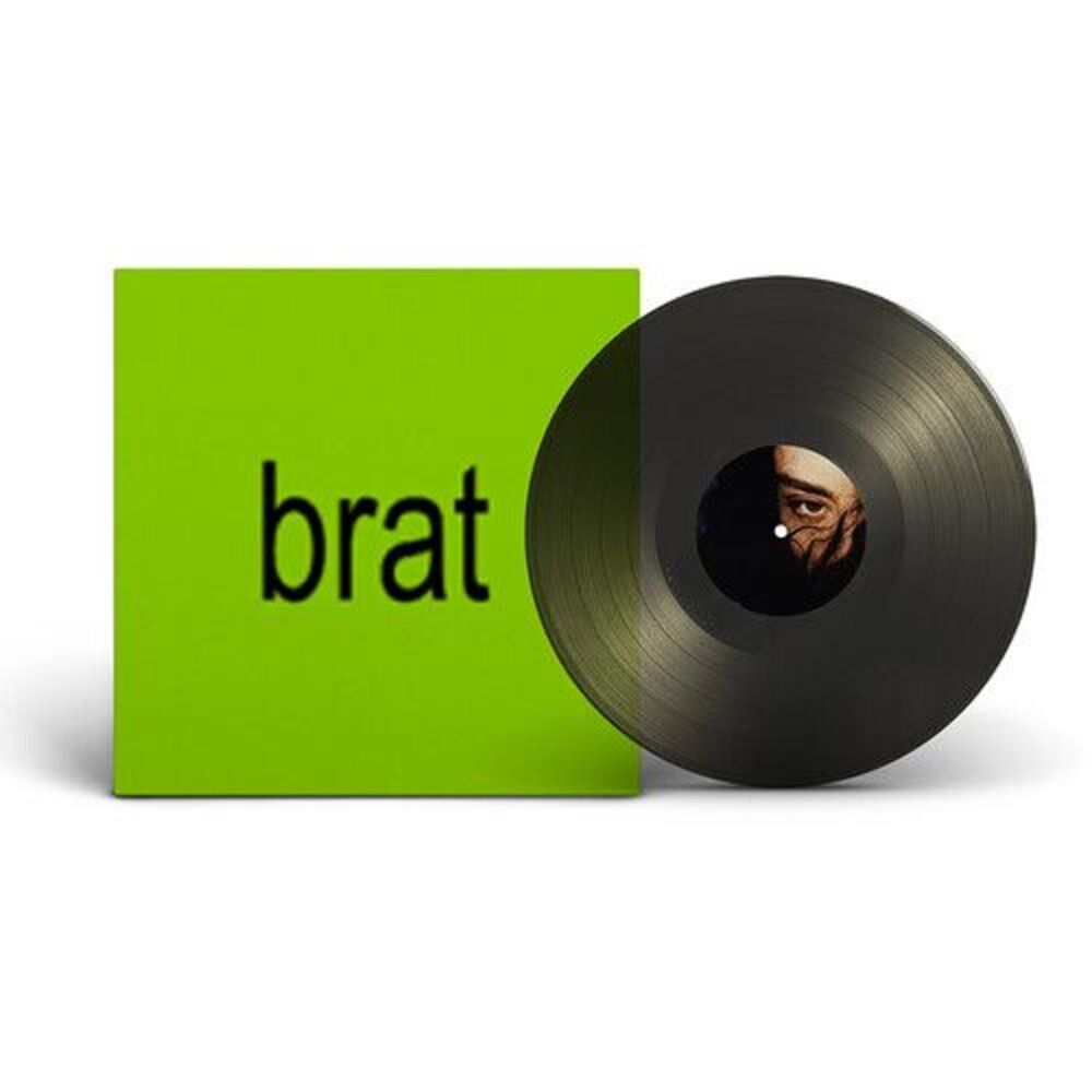 Brat